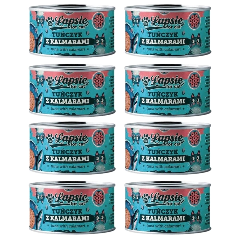 3b055b817d6cf90229f5d888499987fe