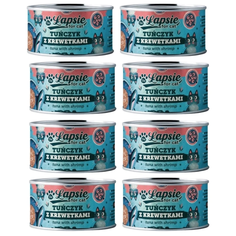 f433f3b90a1ec67c014417a0c9a29829