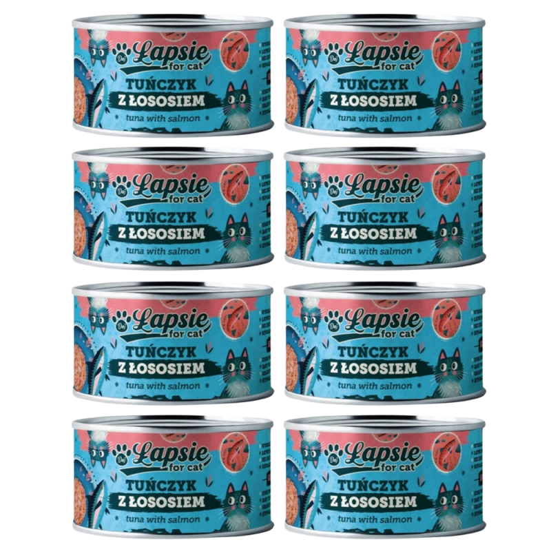 0fdd974c3305023a0cb0a80e75d34fc4