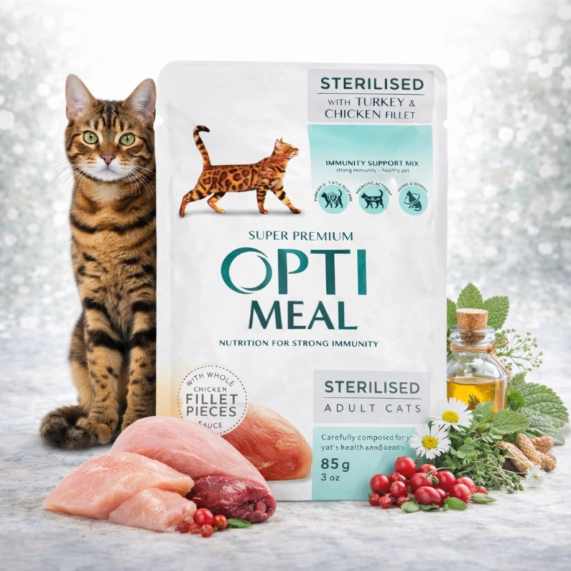 0a9e271ffa23d2bf3b1e3af82dd7d916