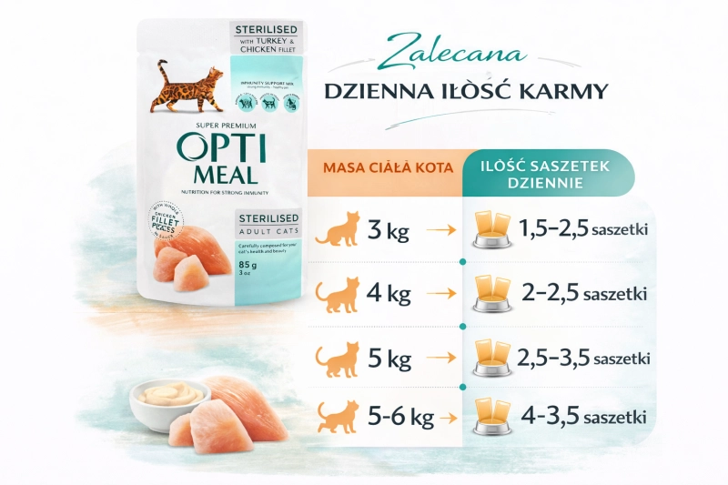 303accdef67b850f0dbfe3f937feb42a