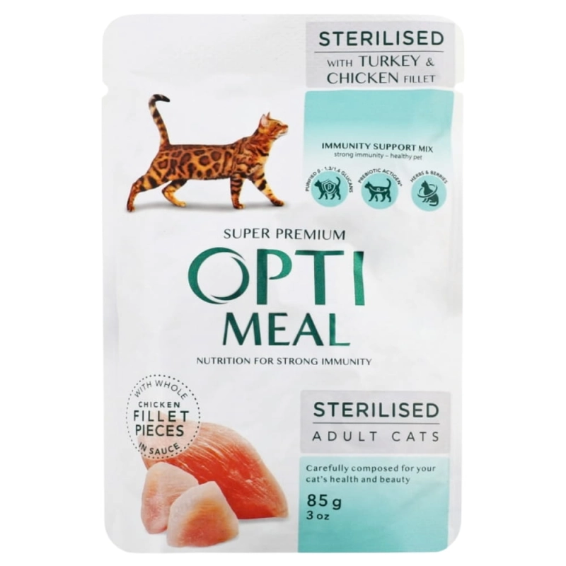 0df1dd248c8977eaceb13d6d523e0cf6