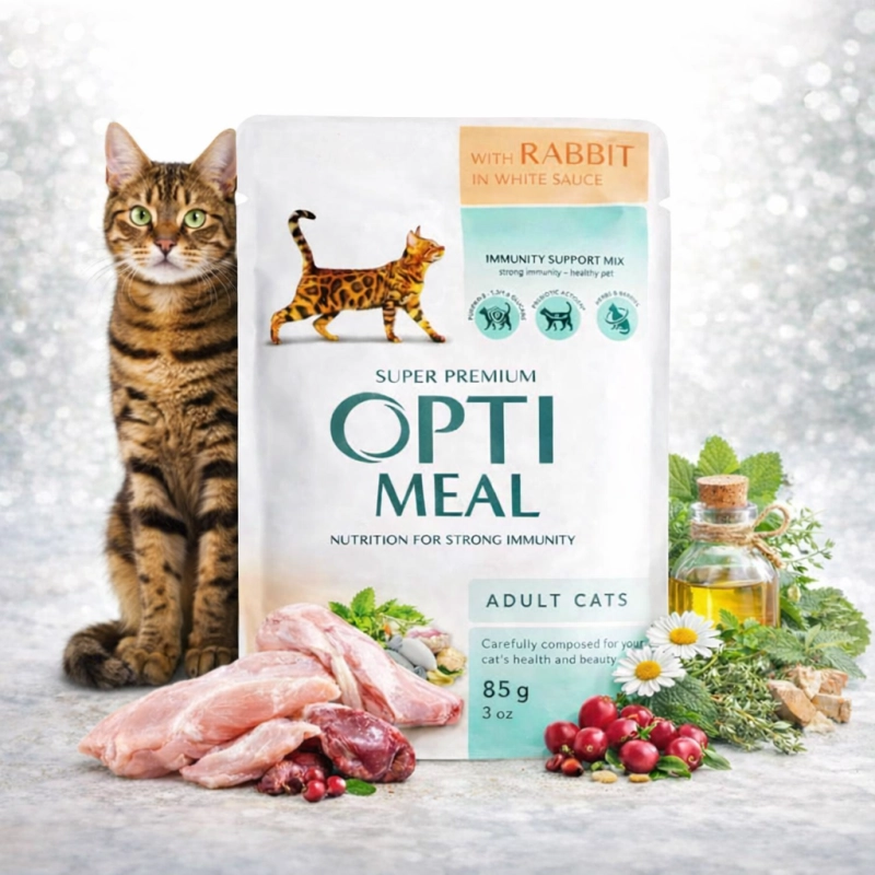 92e1f89a9b2c77378e3e9523893bcf7b