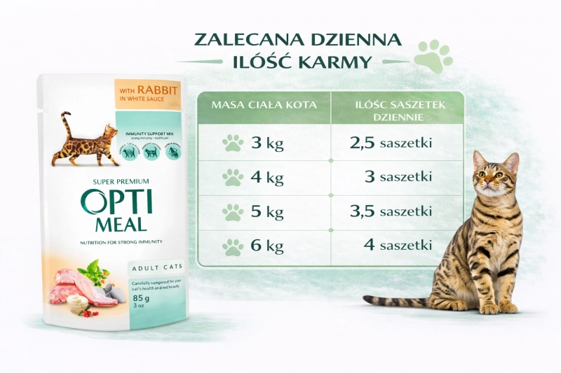 89ebab939ed99e46f7330bcbb36def7f