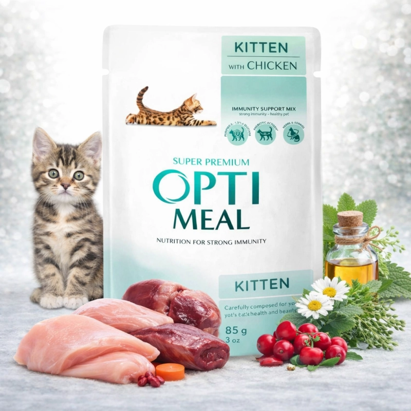 0eea7e810db0a34c990be974c68d6fb4