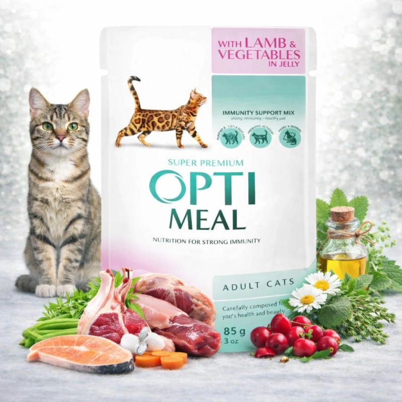 22abaff7dce6dabe4385efee556caf4f