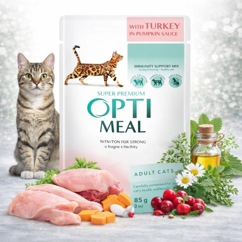 bba2d7e55f9c53b5c31409c7a23e454d