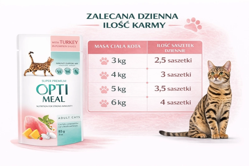 a09b8d1e6faed0c33934038f00b5732a