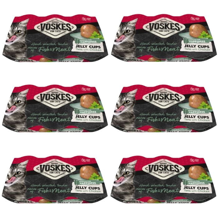 74ec83000c652f1d3227b02d20f680e7