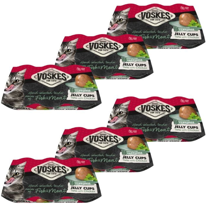 b36633381bda8860b6c36be846547ff1