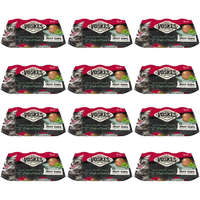 0d2b08f8bf2e013131766083a2d90a04