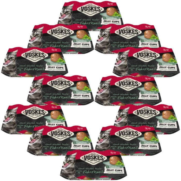 6d87ae61011b42987089d63d4cb9f584