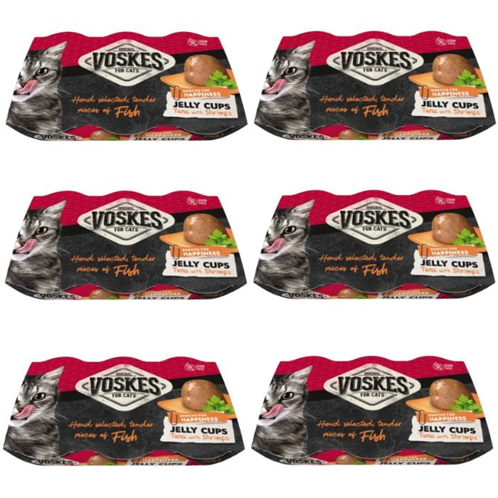 d4cfb8e8c4158fe8f86c11dbe44ab977