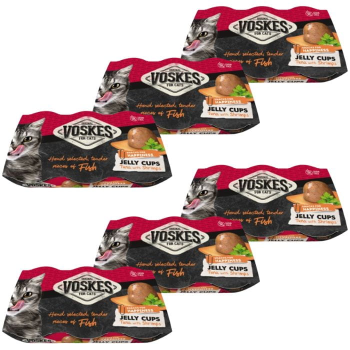 68de6f4a972b081fad11deb41d0225df