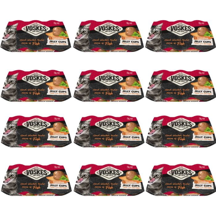 4cfc57da42846a288d5de7f08cc1640e