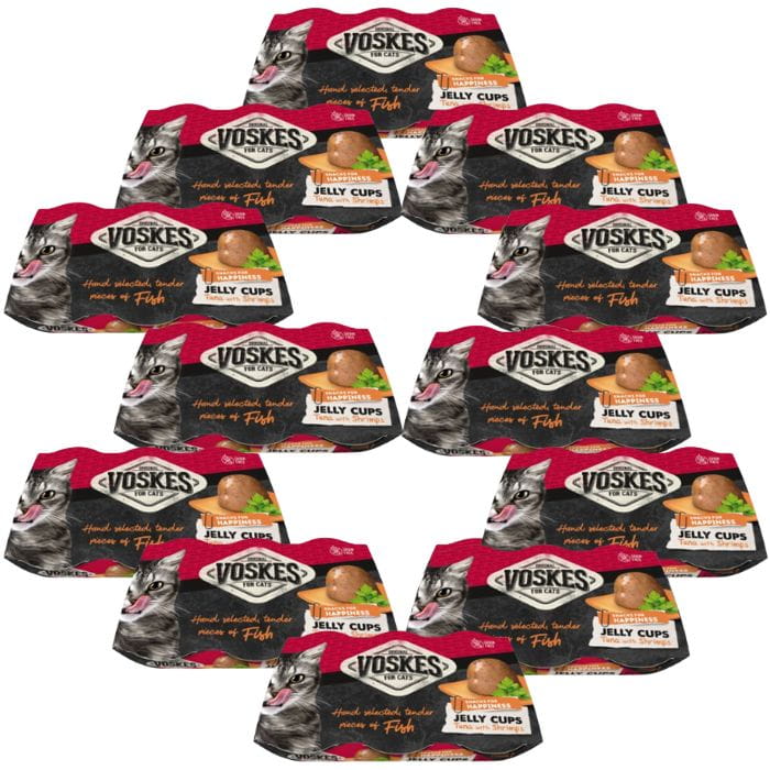 c6b58471771f3319b727ee2a2fc243fb