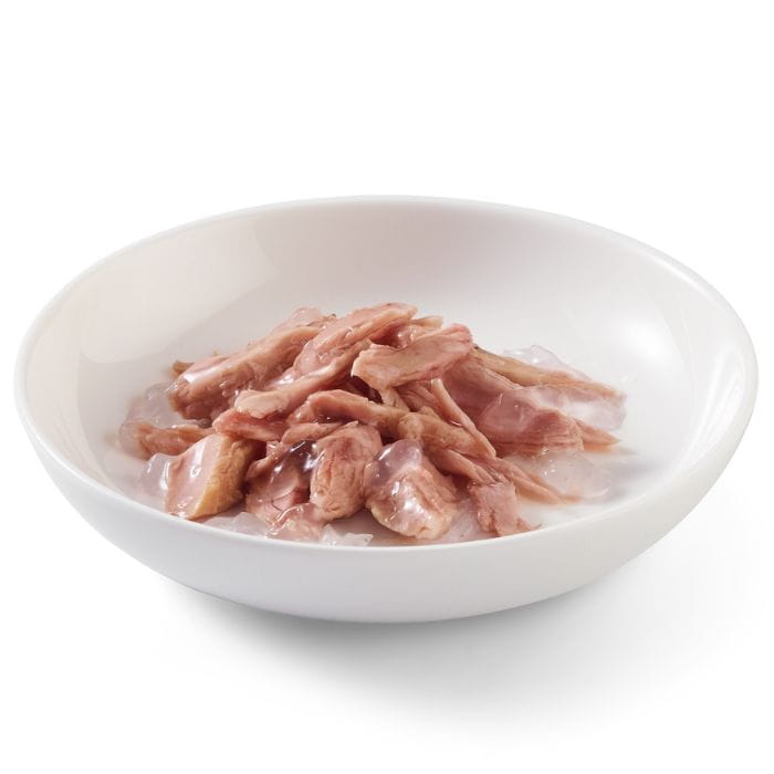 31491f5e9e283804fce8d2df50be3dbe