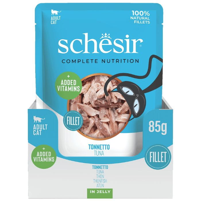 57e605942b6a6f1010d21e32ddfb9f24