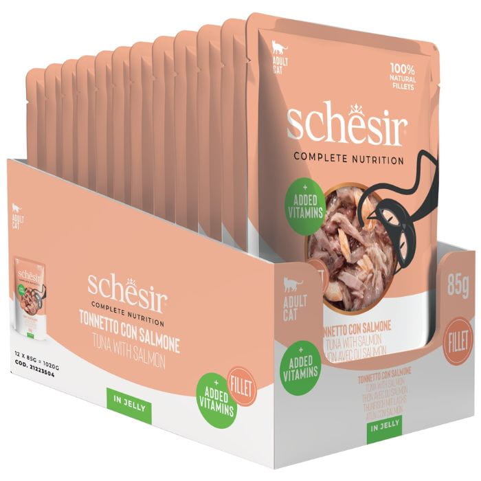 a63eaadfa246b947c54bc53abad1f9eb