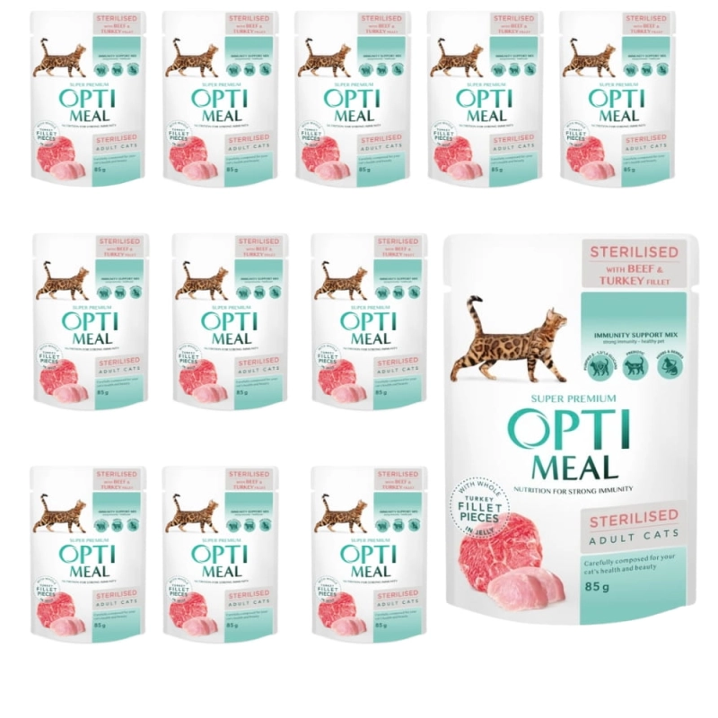 d8b31494af68b13530d969bbcc673761