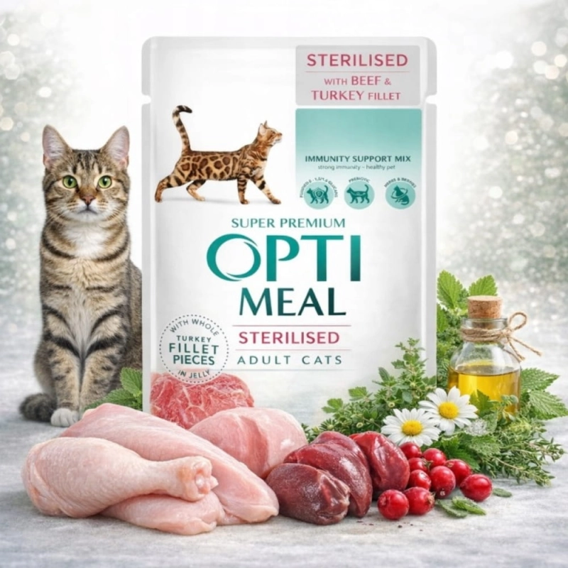 cb45e7424cd08dc15b962a7e09a1a069