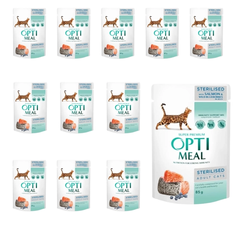 84c16390733220db7351aba2ab95fb52