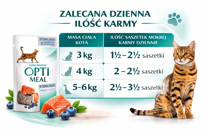 5185702d490c96560cc9131bb1e66c71