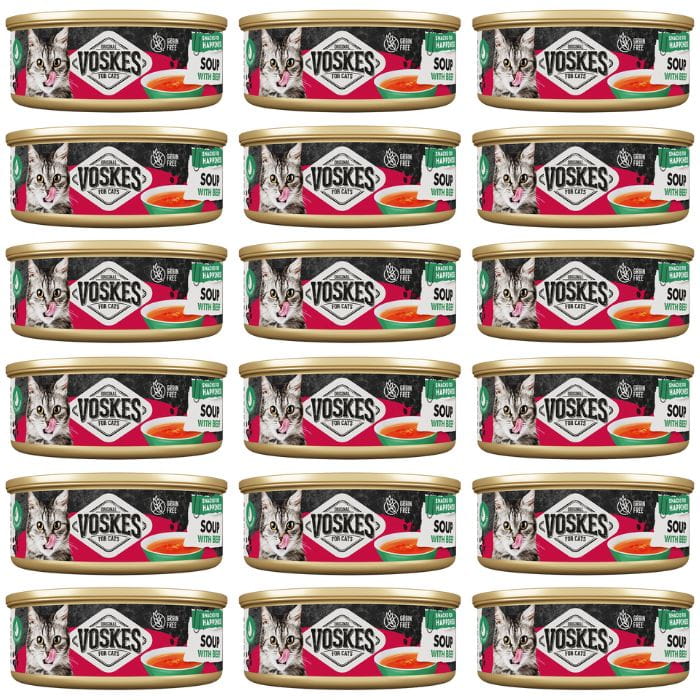 7e4e61425085a571dc1a64b9d22a29fd