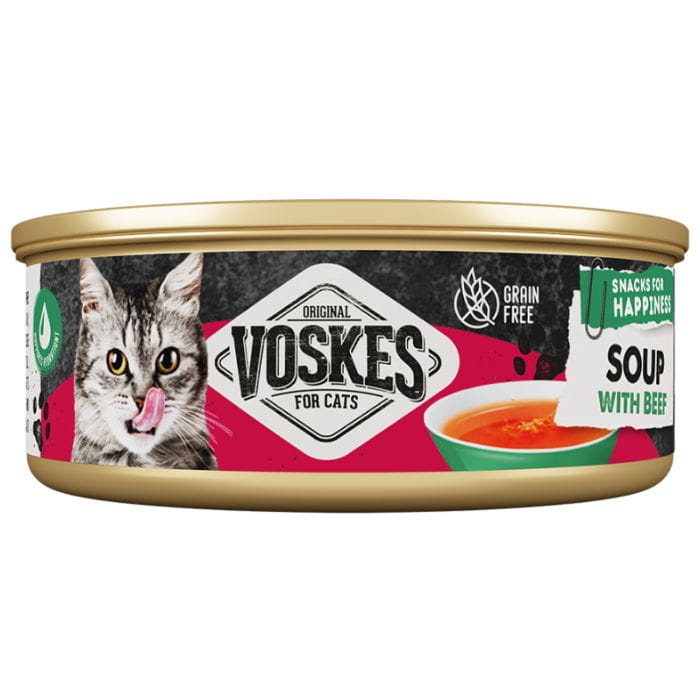 c770b9b998969f6a01048d772728b372