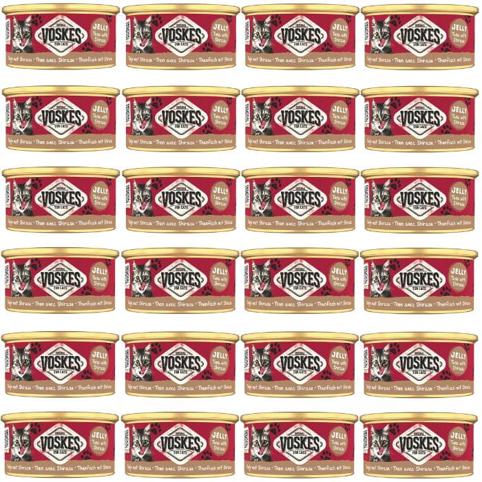 944f7a191e6de2c9dbbaad030e4390b0