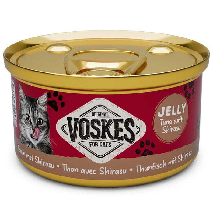 e15c369165fe7770f8e9b9b1bc17ad9f