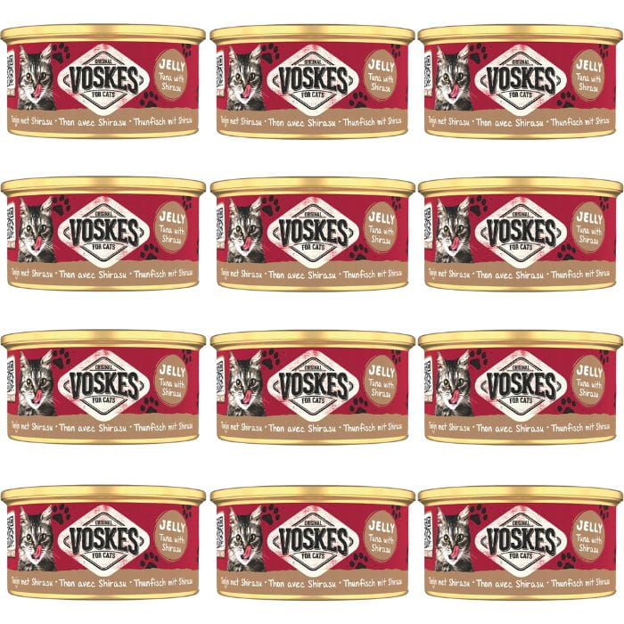 5fc7d5db653e6ace5548b02626cb2c45