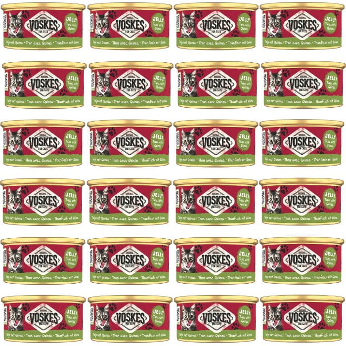 bf60c9d7becbe29e45e9c02743b5fd61