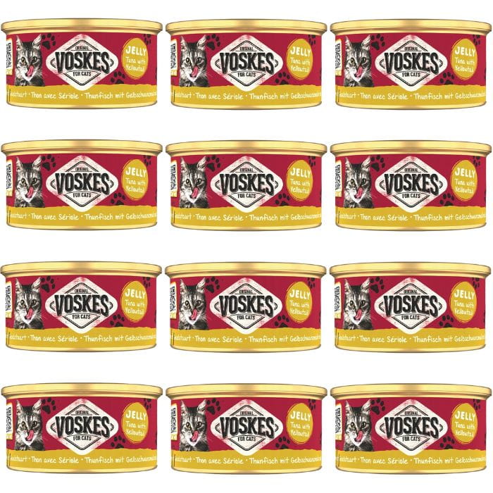 30b7fb575823499ec2073463154a506b