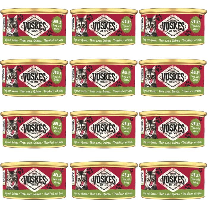 b4f487d357a8463eef8b8df48820606e