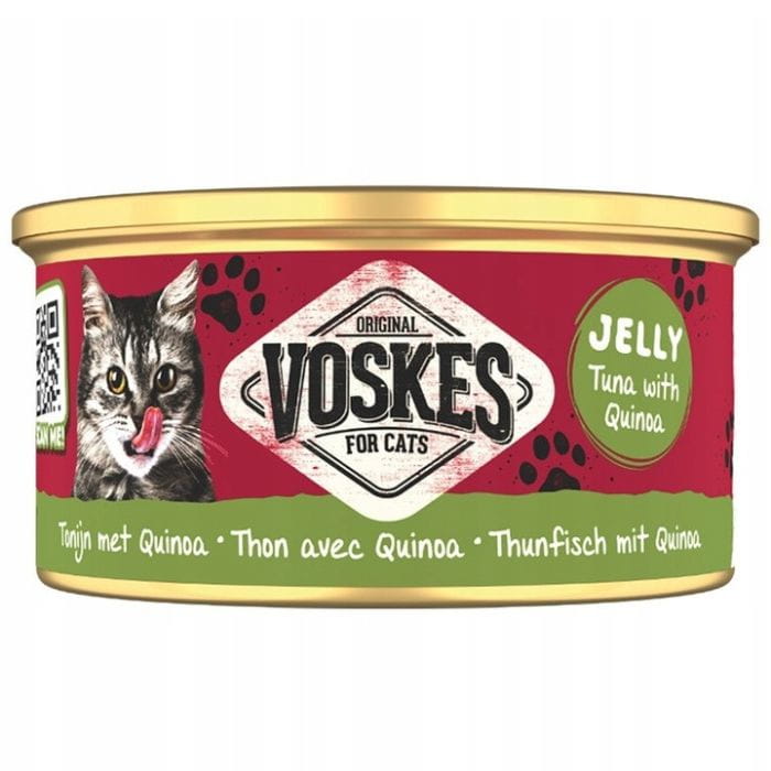 91341b865222a354a086c0e15e201356