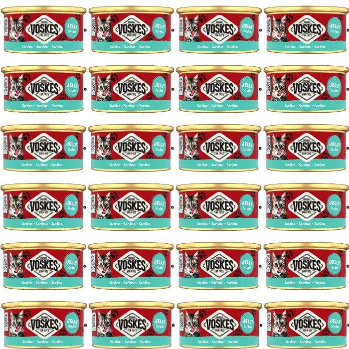 c2c1df743a410254db6ccf84afabd87b