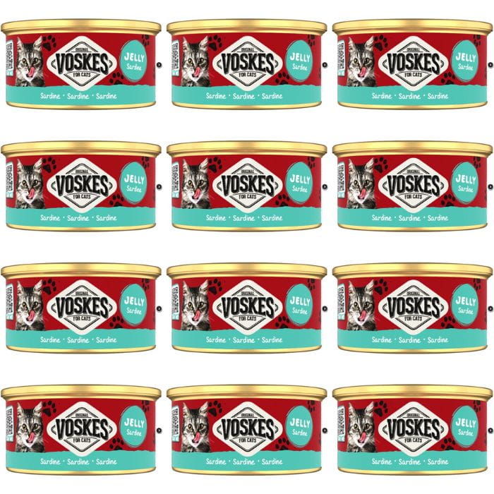 a6a07139dca7586f0ed9d1c671b6a931