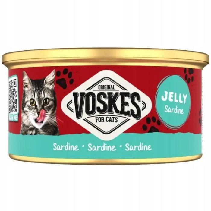 ed7b8b74bb151574d425acf4f09afb95