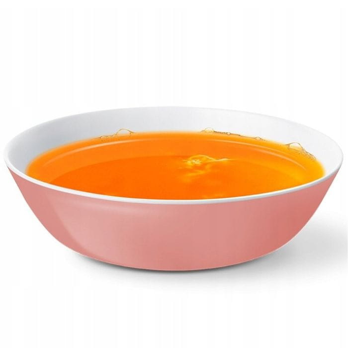 c70c99be5a0a0caf9a5657d413b8500a