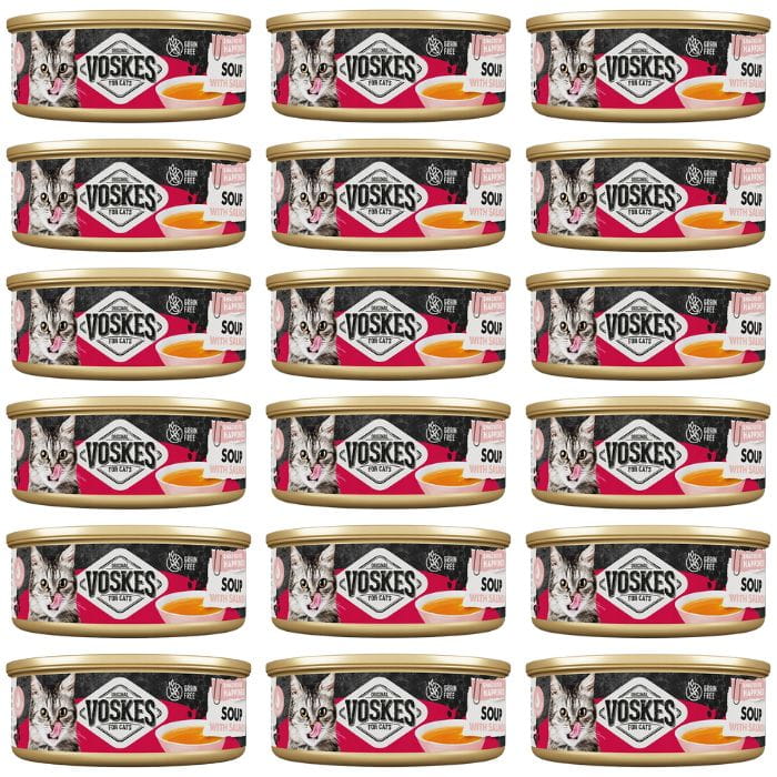 afe10007f3cb626e3232ba560647888a