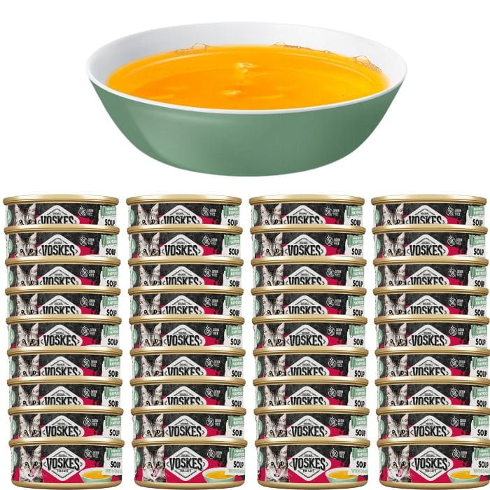 849a134b666277ee8e969361479b3e7d