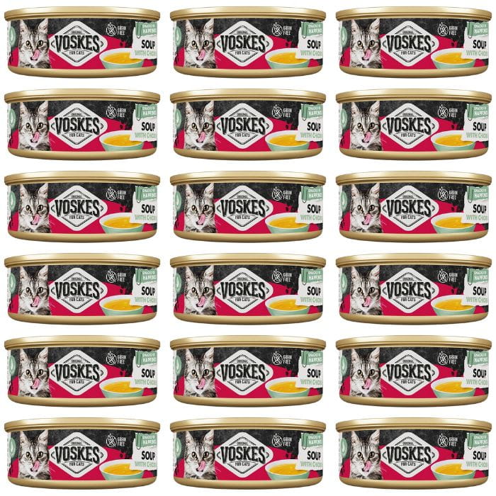 b26502242057f6c3d98c2adf23c77282