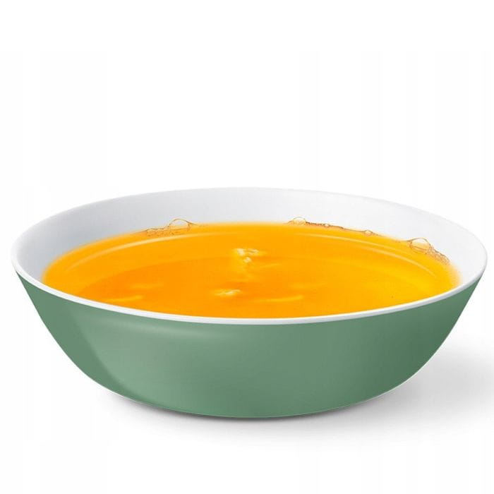 b3ab50c7c0c0cd768c43e1bc09eab75a