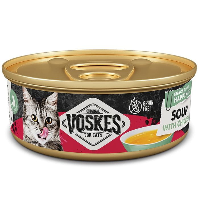 0c731466b3295ffcb6853d7dd1f7c70a