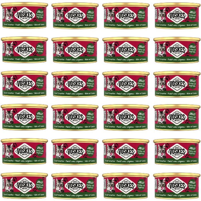 0d42159be613052d2645a5947e3b5997