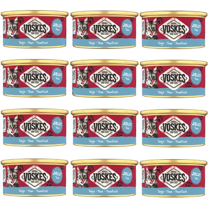 34db27292f308b88b8292bb261c11e00