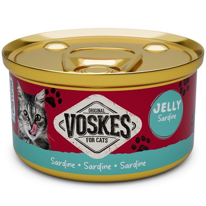 cf8e72ce60ccca382d1dba99e7227e29