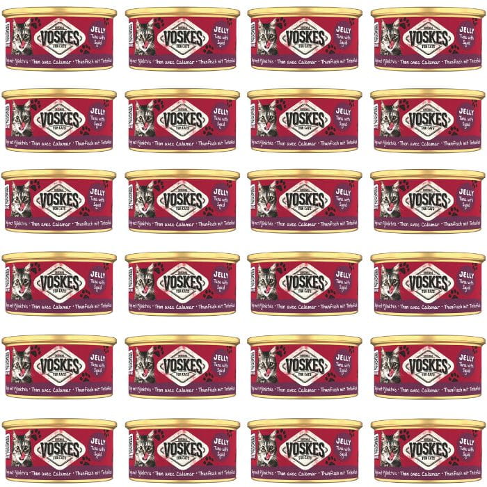 b2f566312497b6ddca56ec24249330fa