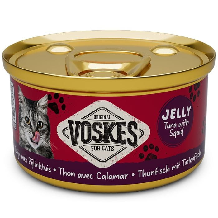 81e5a564982ff7ecab82939856529823